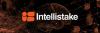 Vancouver-based Intellistake to Acquire Nanotechnology and AI Company NanoAi Technologies for $17 Million