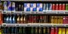 Central Texas school district bans all energy drinks on its campuses