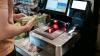 You can buy WHAT with self-checkout? First of its kind kiosks approved under bombshell ‘seamless’ update