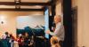 Resort leaders named top business influencers