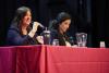 An Independent PAC Is Spending Big to Support Democrat Aly Richards’ Bid for Governor