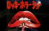 Rocky Horror Show musical director sent threats to self to end production and avoid cast drama