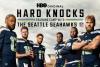 How to watch the Seattle Seahawks on ‘Hard Knocks’: Premiere time, episodes