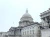 Senate backs stopgap funding
