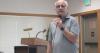 Wisconsin was home to POW camps during World War II