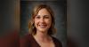 MHSC welcomes new nurse practitioner