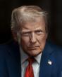 Trump disaster declaration opens FEMA individual assistance for eligible Rota residents