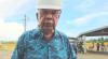 Governor Apatang updates on CNMI recovery, CUC