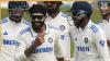Ravindra Jadeja on verge of creating history, just two wickets away from Kapil Dev’s elite list of…