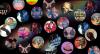 24 New LGBTQ Books Out in August 2026