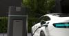 Tesla China Sales Jump 38% in July, but Exports Mask Weak Domestic Demand