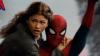 Spider-Man Brand New Day Box Office collection Day 4: Tom Holland film earns $927 million globally