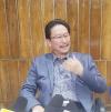 Indo-Naga talks: PAC reiterates Union Minister-level Interlocutor