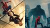 Spider-Man: Brand New Day Box Office Day 5: Tom Holland’s film nears Rs 350 crore despite Monday dip