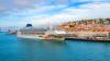 Norwegian Cruise Line Cancels Voyage To 'Reconsider Travel' Destination As Tensions Grow