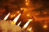 Trump Rejects Missile Shortage Claims as Iran Conflict Draws Down U.S. Arsenal