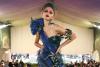 I’m a Jewish fashion editor. Galliano’s Met Gala should happen — even though it’s deeply hurtful.