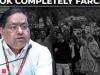 'So-called election in Pakistan-occupied-Kashmir completely farce', says MEA spokesperson