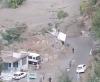 Deadly flash floods devastate valley in Pakistan