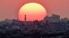 UN warns Gaza remains unsafe for civilians