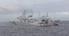AFP says West PH Sea issue should tap Filipinos’ patriotism, not division