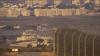Israel launches incursions into southern Syria