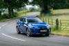 Japan earthquake disrupts auto, parts production