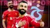 Liverpool legend Mo Salah ‘agrees two-year deal with Trabzonspor’ on free as Turkish club release transfer statement