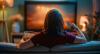 Must-Watch Book Adaptations Heading to Screens this August
