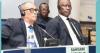 Sahrawi Republic calls on AU PSC to protect right to education in conflict areas and refugee camps