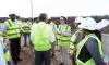 World Bank, ADB team reviews safety measures in Amaravati