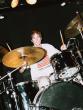 Beyond The Beat: How Jensen Meeker Is Mixing Music and Making Moments
