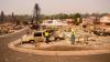 Spokane wildfires highlight insurance crisis for homeowners across US