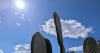Is the Arizona heat causing more drug overdose deaths? Expert says it's more complicated than that