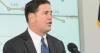 Ducey endorses Andy Biggs for Arizona governor