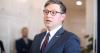 U.S. House Speaker Johnson, Treasury Secretary Bessent to visit Arizona on Wednesday