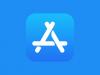 Apple faces $59 Million lawsuit in Brazil over gambling apps allegedly accessible to minors