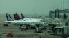 Denver International Airport Diverts 29 Flights In A Single Day Over Severe Weather Conditions: FAA Ground Stop