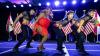 11th Circuit revives Florida’s ban on kids attending drag shows