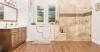 Entrepreneurial Duo Double Down on Investment in Re-Bath Franchise; Spearhead Brand’s Growth Across Indiana and Kentucky