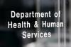 Maine high court upholds $750M statewide Medicaid transport contract to Colorado company