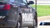 3-year-old child dies after being struck by car in southwest Oklahoma City