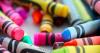 Back-to-school support for Tennessee families