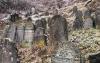 Memory of Holocaust history decaying in Ukraine's regions