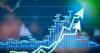 Record-breaking day for U.S. stock Tuesday as war jitters subside