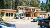 GRO Parade of Homes returns for 49th year with innovative designs, local craftsmanship