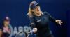 Canada’s Sebov falls to Kostyuk at National Bank Open in second round