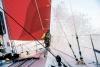 Building the Next Generation of Offshore Racers