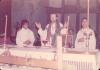 At premiere, Blessed Rother film sparks hope for new saints inspired by martyr’s life