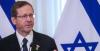 Chile, Honduras Restore Ambassadors to Israel After Nearly Two Years of Diplomatic Strains Over Gaza War